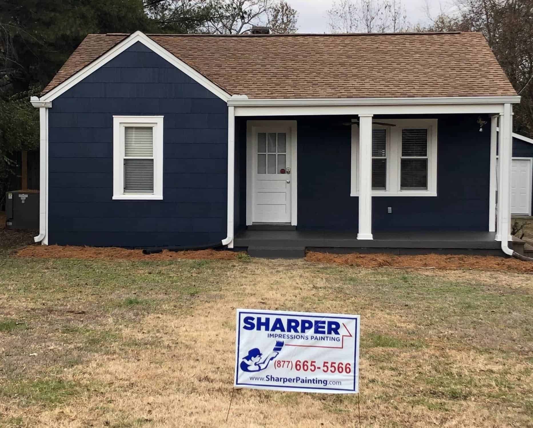 1_nashville-residential-exterior-after.jpg