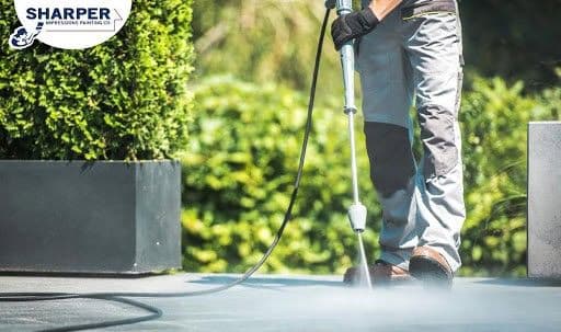 1_painting-concrete-patios.jpg