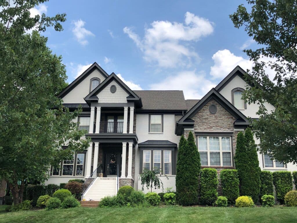 atlanta-exterior-painting-after-1024x768.jpeg