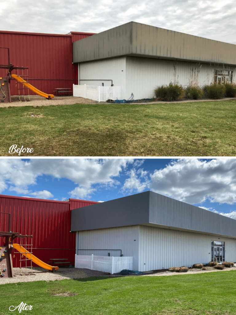 Before_After-Buckeye-Gymnastics-1-768x1024.png