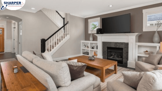 best-paint-colors-for-family-room-1.png