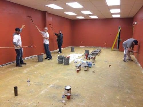 Church-Paint-Blog-3-1.jpg