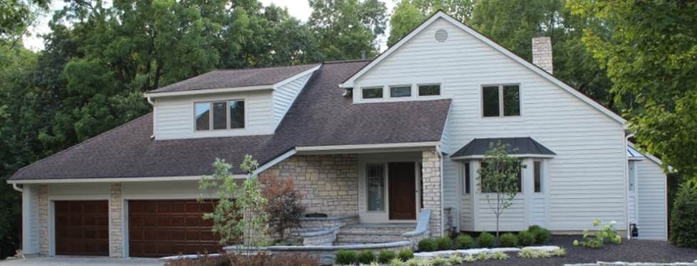 exterior-painting-upgrade-lighter-siding-paint-exterior-trim-update-after-1.jpg