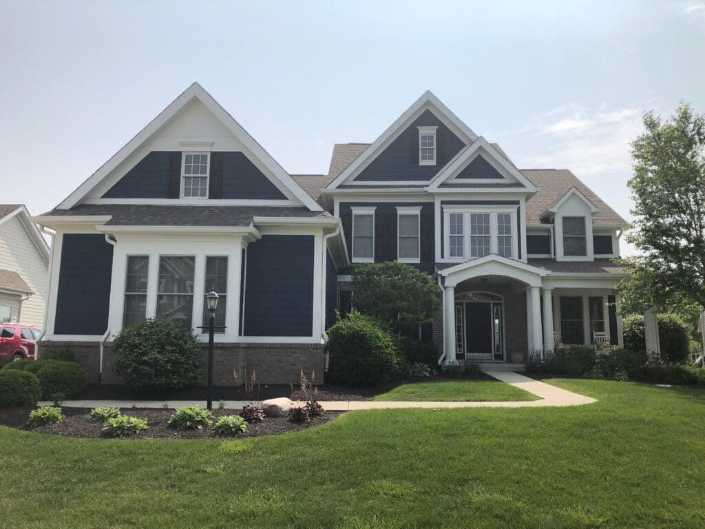 Exterior-Residential-Painting-Indianapolis-before-photo-1024x768.jpeg