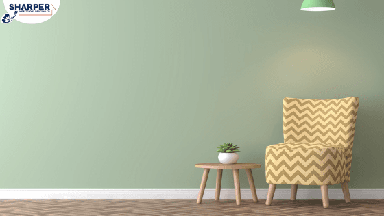 interior-wall-paint-longevity-tips-extend-life-of-interior-paint-job-2.png