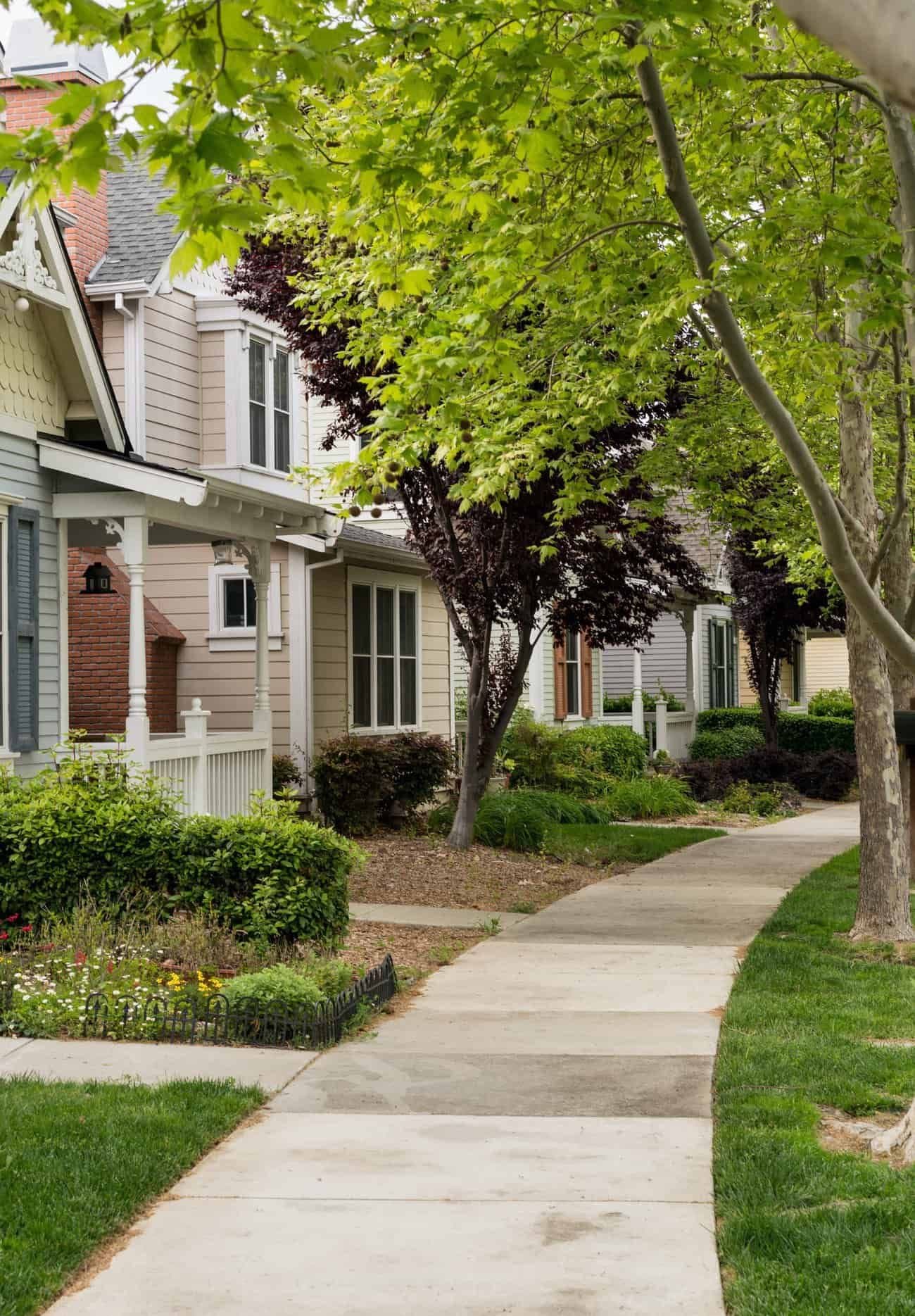neighborhood-1