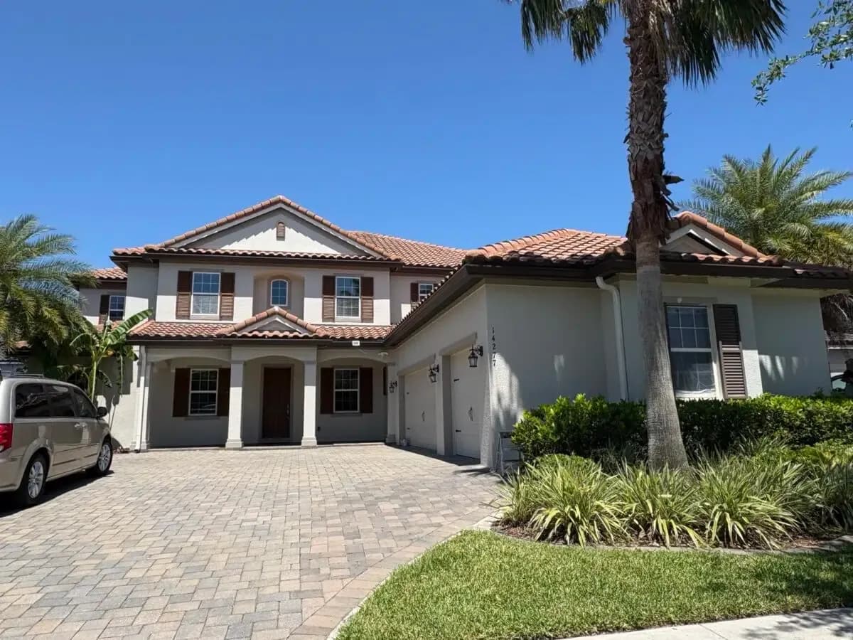 ORLfinishedhousephoto-1200x900.jpeg (1).webp