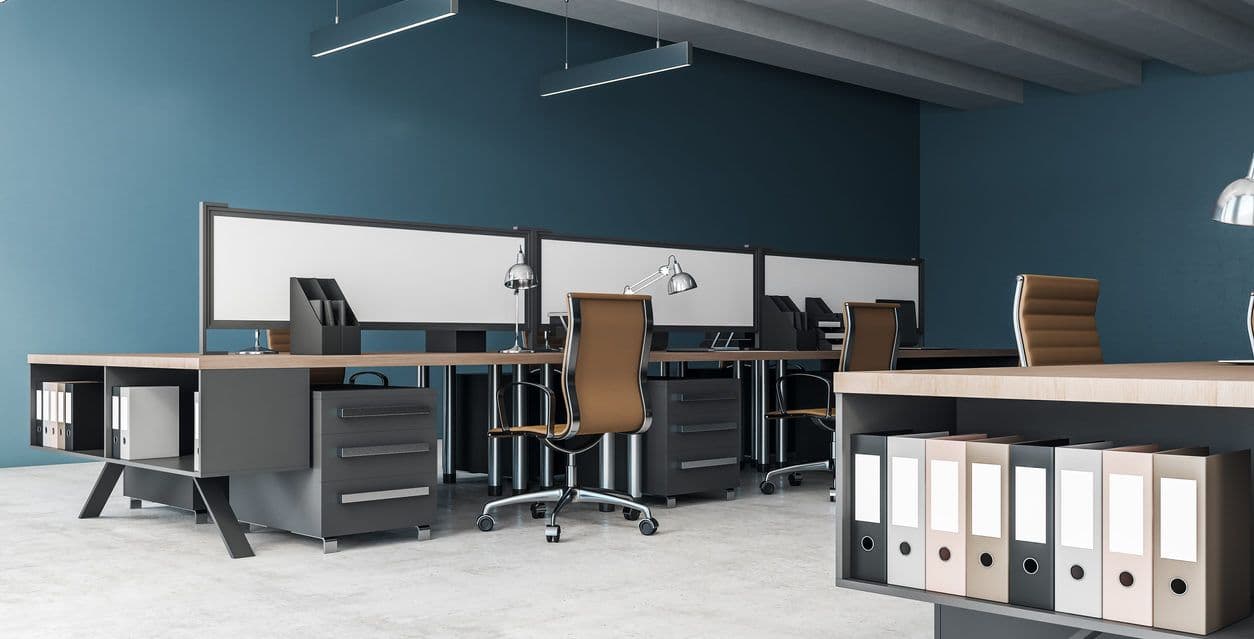paint-colors-to-boost-office-productivity-blue-e1563932285587-1.jpg