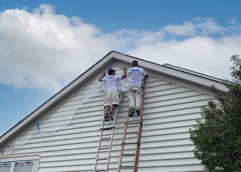 sharper-exterior-painting-1024x729.jpeg