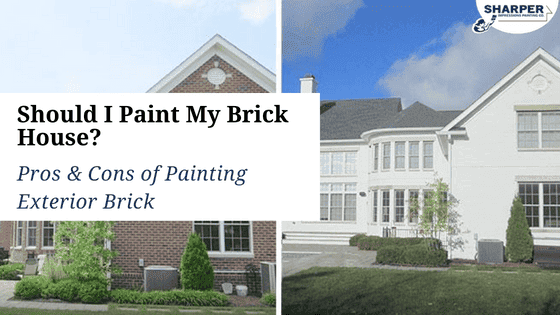 should-i-paint-my-brick-house-pros-cons-painting-exterior-brick-1