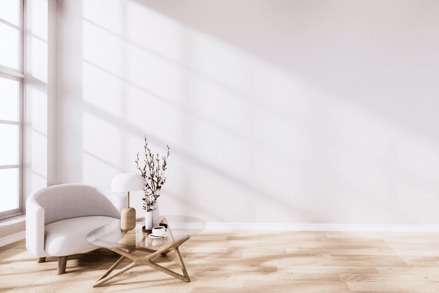 white-walls-white-trim-sharper.png