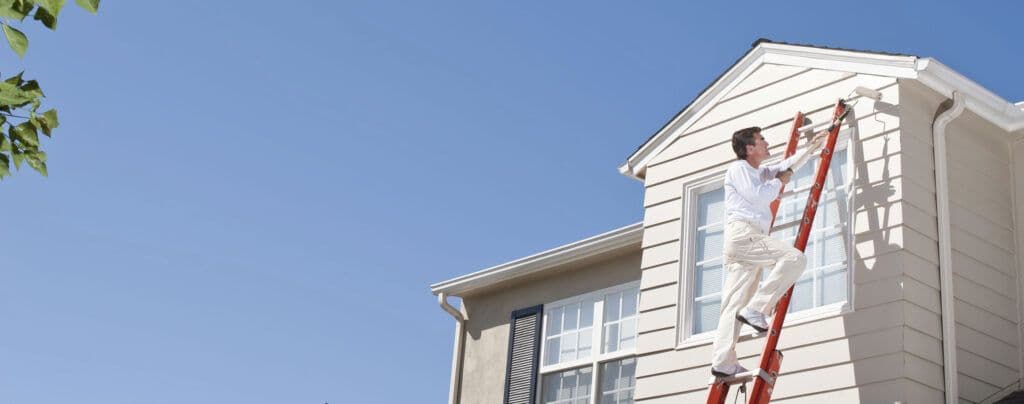 why-it-is-important-to-paint-before-sell-1-1024x404.jpg