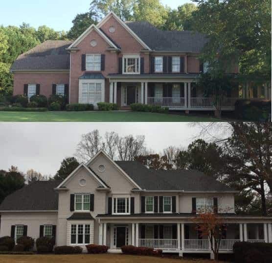 1_17203122_10155208309904421_8256443600826317099_n (1).jpg