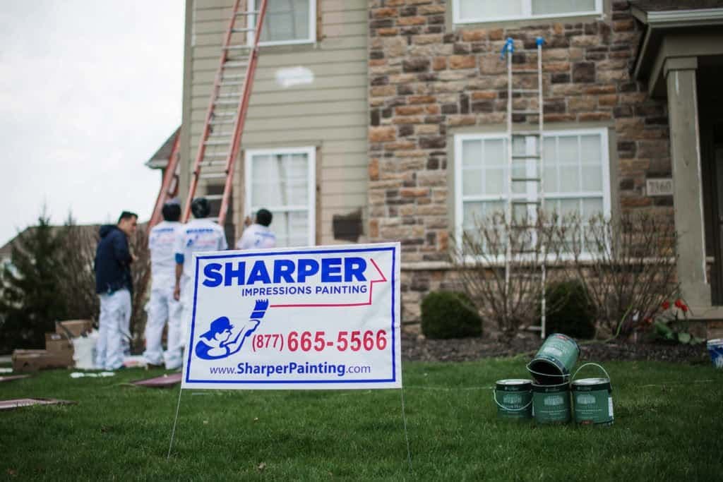 1_5N1A2106-20-1024x683.jpg