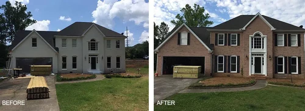 1_before-after-5.jpg.webp