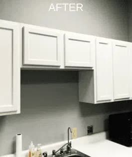 1_Cabinets-1-After.png.webp