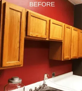 1_Cabinets-1-Before.png.webp