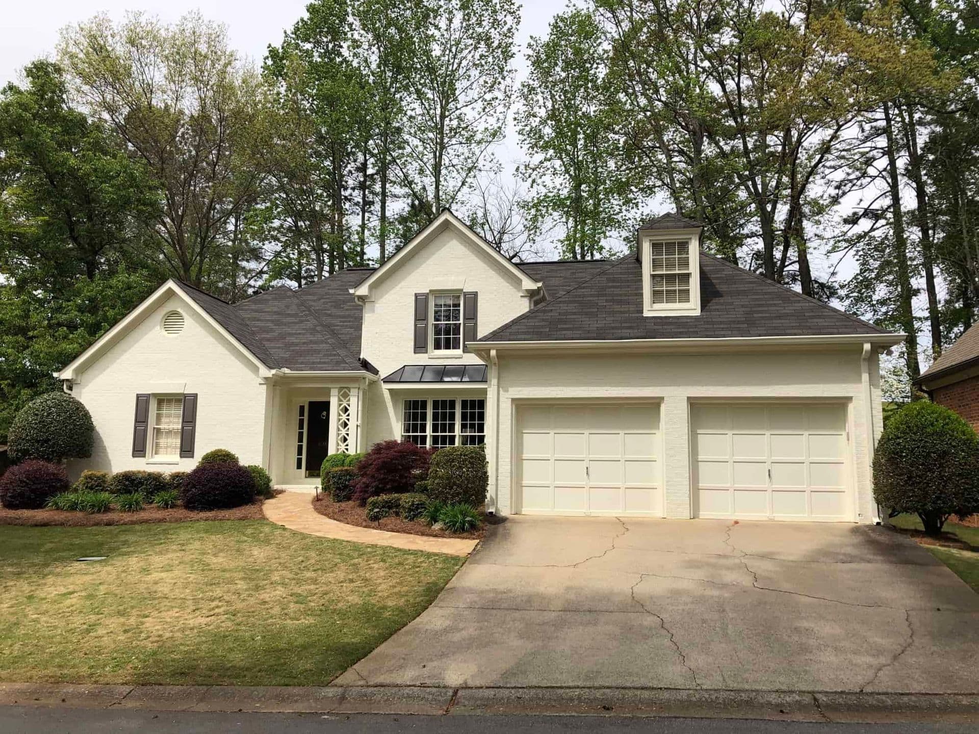 1_exterior-brick-painting-atlanta-ga-after-photo-scaled.jpg