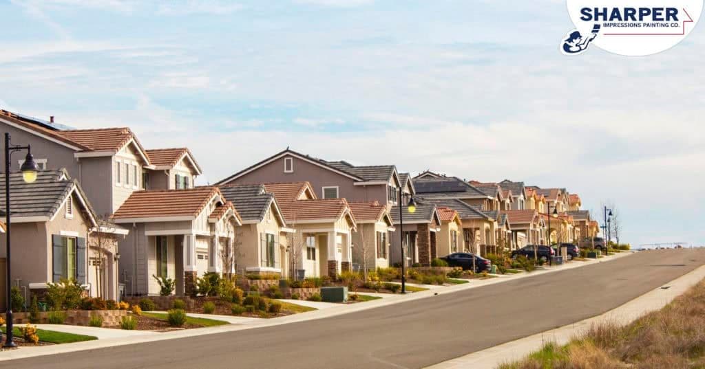 1_exterior-painting-hoa-community-1024x537.jpg