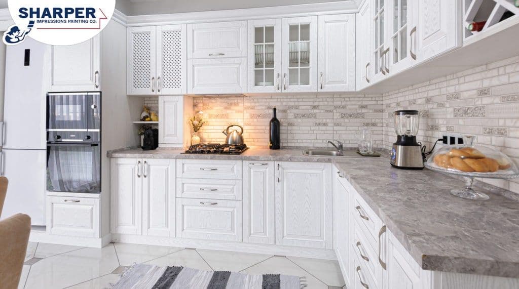 1_Interior-Painting-Projects-for-this-Winter-1024x571.jpg