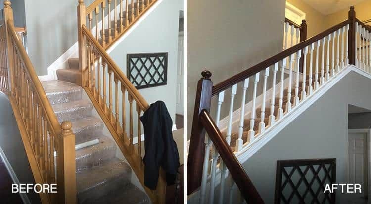 1_painted-stairs-railings