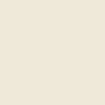 1_purity-150x150.jpg.webp