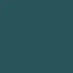 1_room-swatch_deep-emerald__ppg1148-7-150x150.jpg.webp