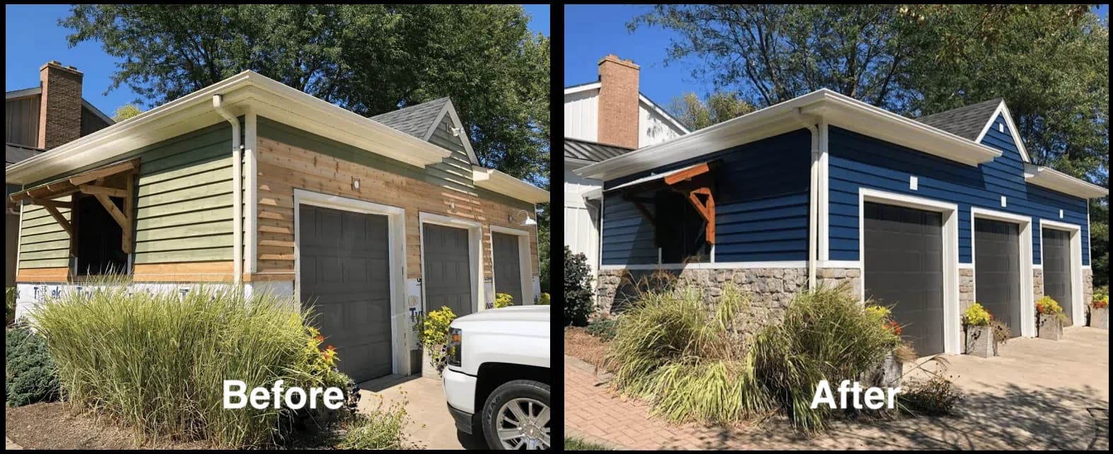 1_sharper-before-and-after-exterior-painting-photos.png.webp
