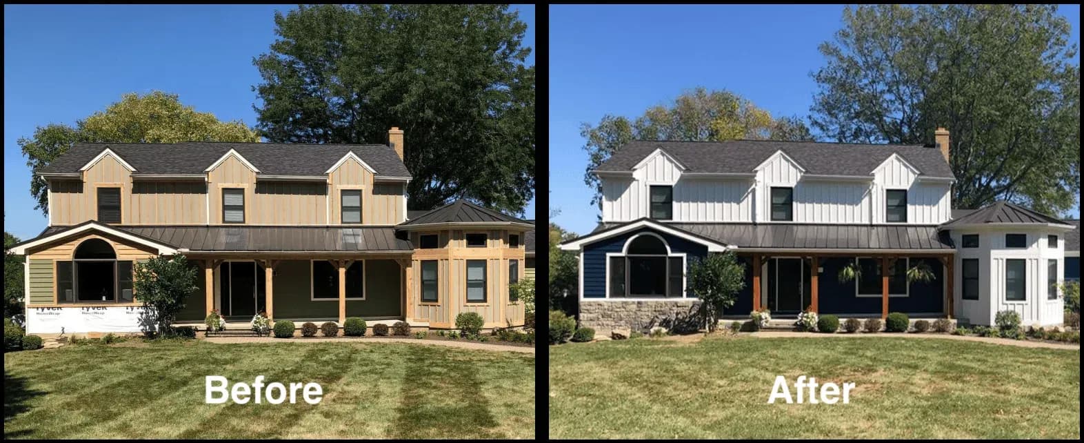 1_sharper-before-and-after-exterior-photo.png.webp