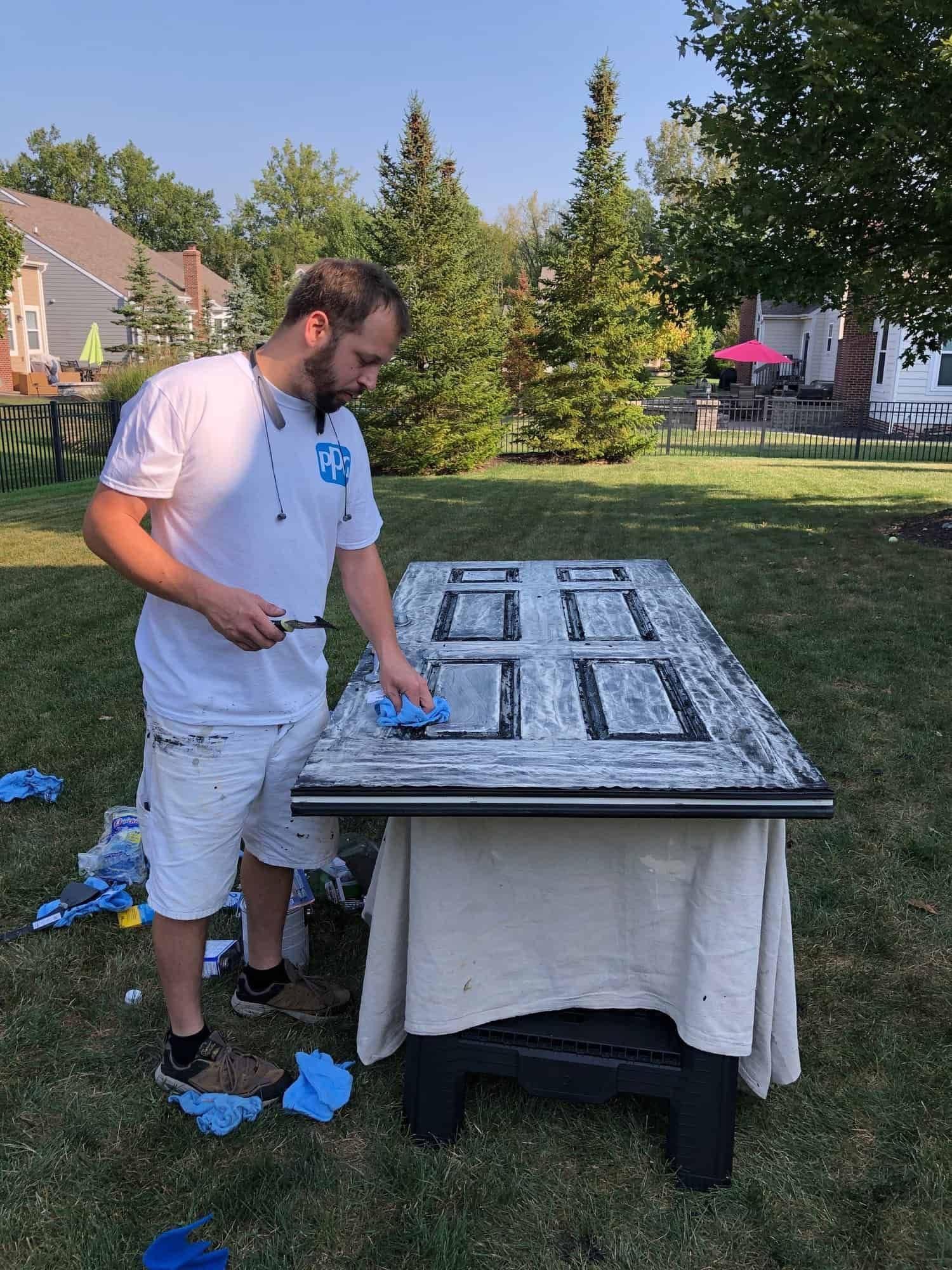 1_sharper-impressions-professional-painters-e1569335378279 (1).jpg