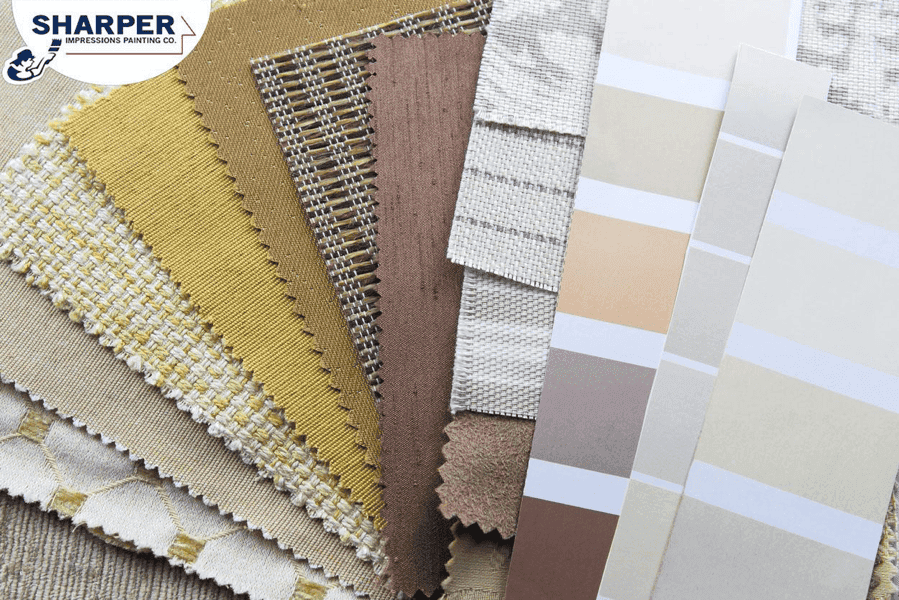 1_warm-neutral-colors.png