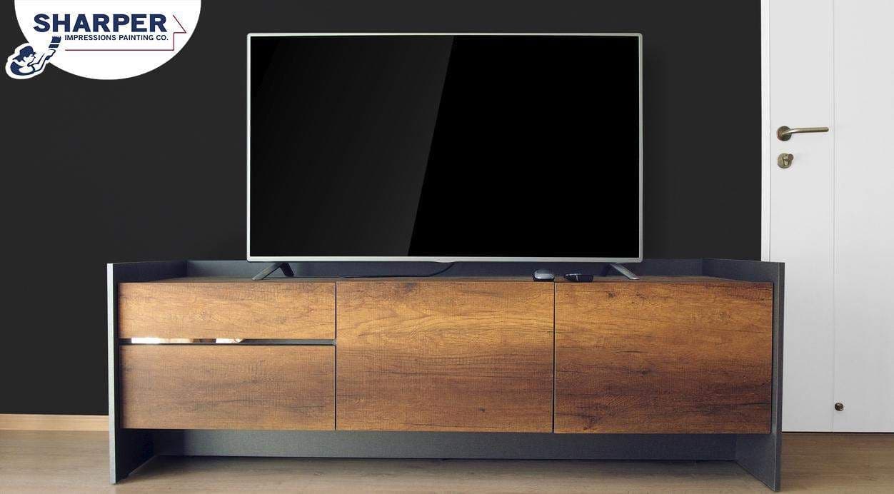 1_what-color-to-paint-behind-flat-screen-tv.jpg
