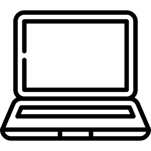 2493298_c6rdc0781asd7xyvwzrue 1 (4).png