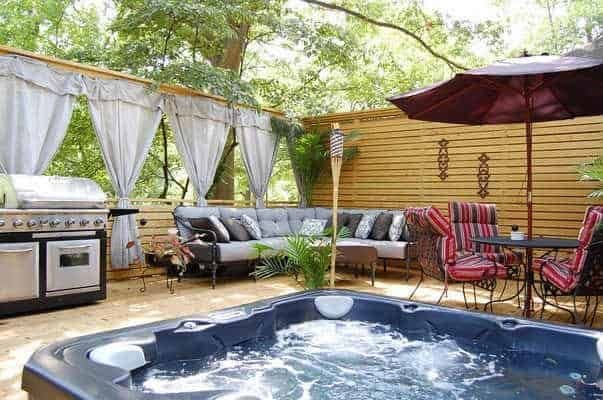 backyard-space.jpg