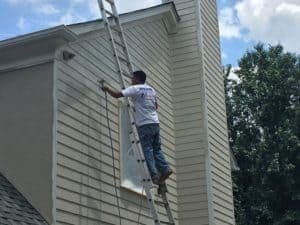 Best-Exterior-Paint-for-Painting-Fiber-Cement-Siding-300x225