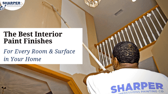 best-interior-paint-finishes-every-room-surface-in-your-home-1.png