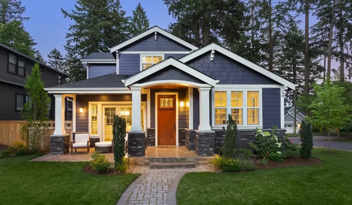 best-paint-colors-for-modern-homes-1.jpg