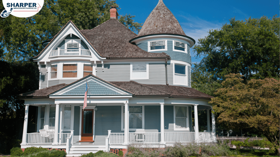 best-paint-colors-for-older-homes-gigapixel-low-resolution-v2-2x.png