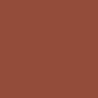 Burled-Redwood-200x200.png