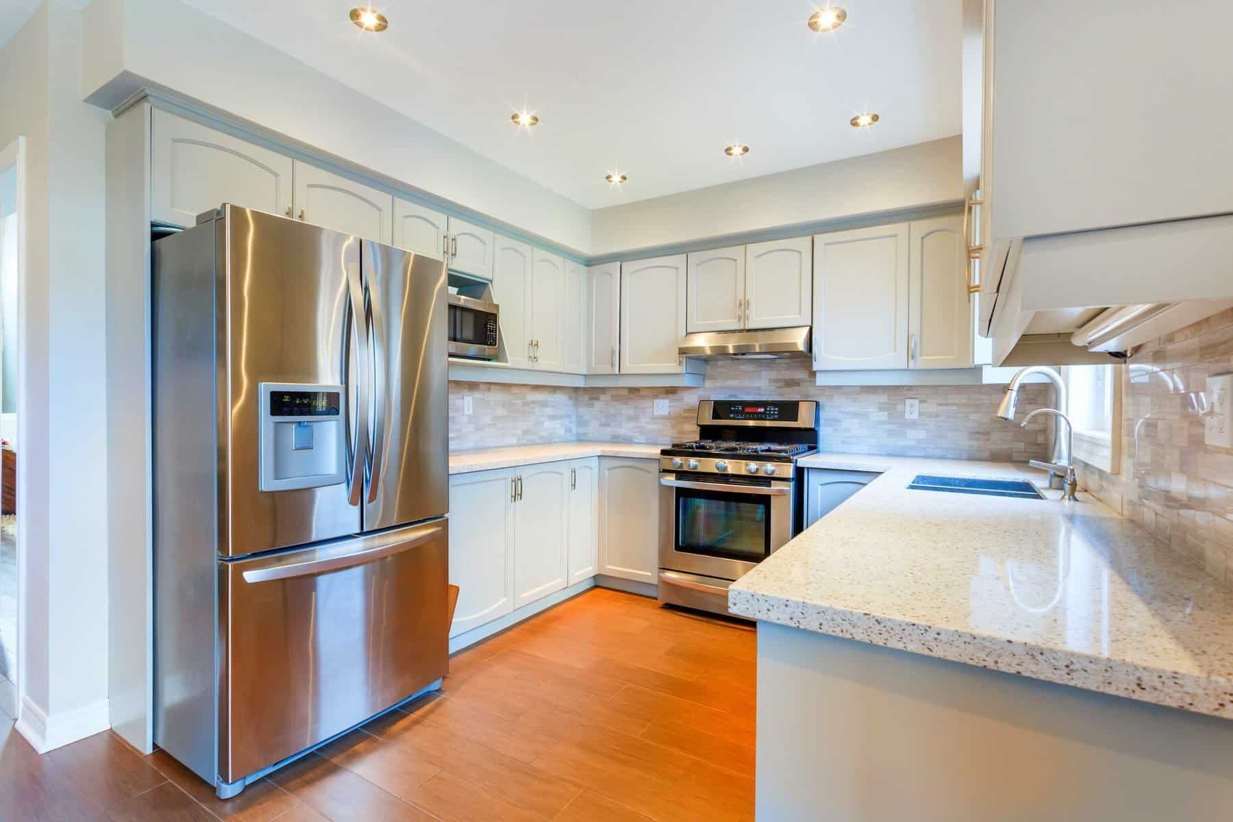 cabinet_painters_0001.jpg