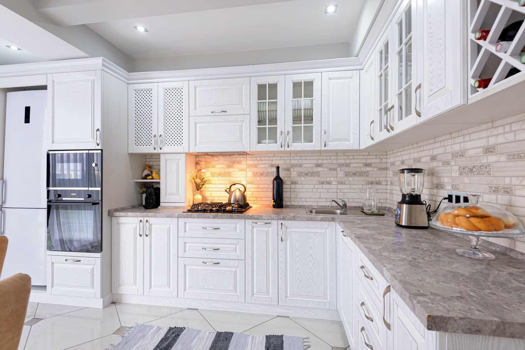 cabinet_painters_0002.jpg