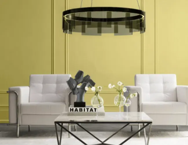 Chartreuse-SW-0073-3.png.webp