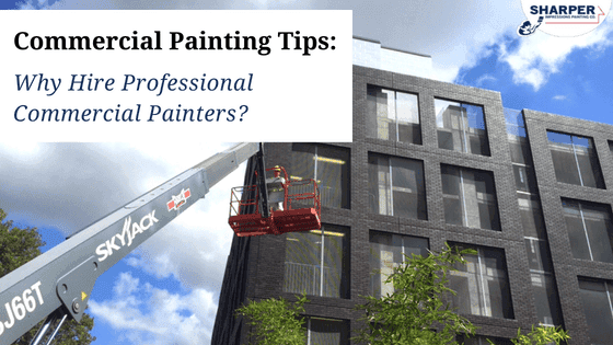 commercial-painting-tips-why-hire-professional-commercial-painters-1.png