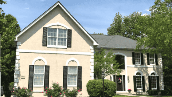 exterior-house-painting-stucco-before-1.png
