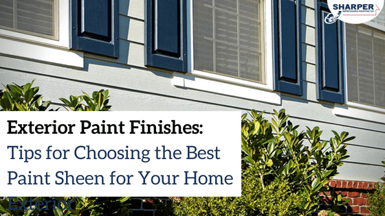 exterior-paint-finishes-guide-choosing-best-paint-sheen-for-home-exterior-2.png