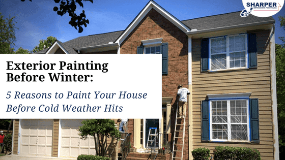 exterior-painting-before-winter-5-reasons-paint-your-house-before-cold-weather-hits.png