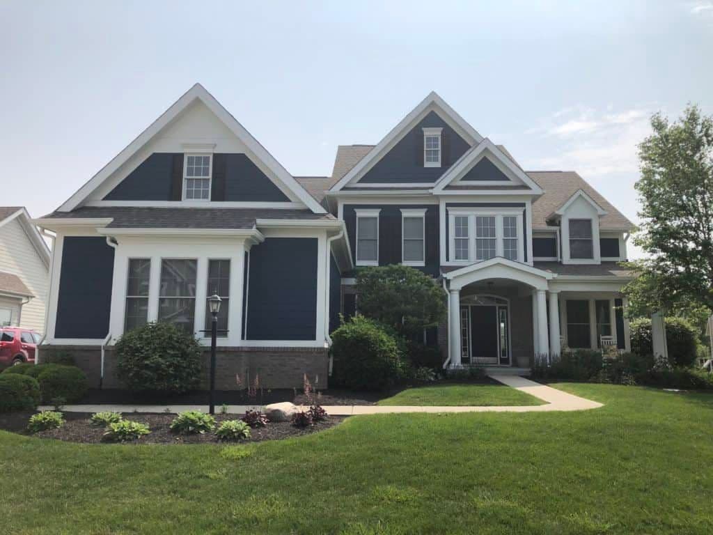 Exterior-Residential-Painting-Indianapolis-before-photo-1024x768 (1).jpg