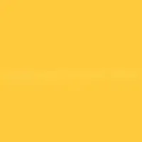 Festival-Yellow-200x200.jpeg.webp