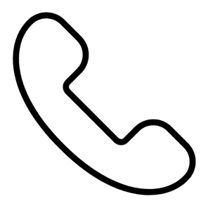 free_phone_icon_1_thumb_rzxosg3tb9md7nkgerngb 1 (6).png