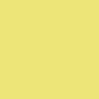 Fresh-Lemonade-200x200.png